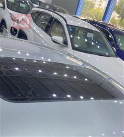 هوندا أكورد